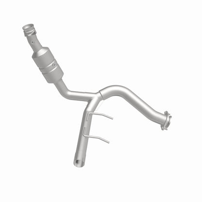 Magnaflow 52418 Direct Fit Converter For F-150 V8 5.4 OEM (09+)