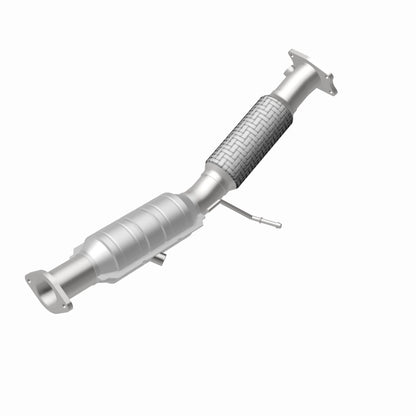 Magnaflow 51810 DirectFit Converter For Volvo S40 2.4L