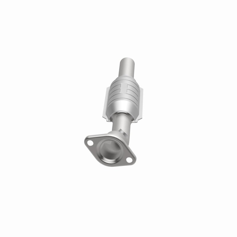 Magnaflow 49961 DirectFit Converter For Dodge Caliber 2.4L