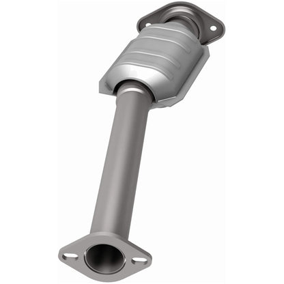MagnaFlow California Grade CARB Compliant Direct-Fit Catalytic Converter 457027