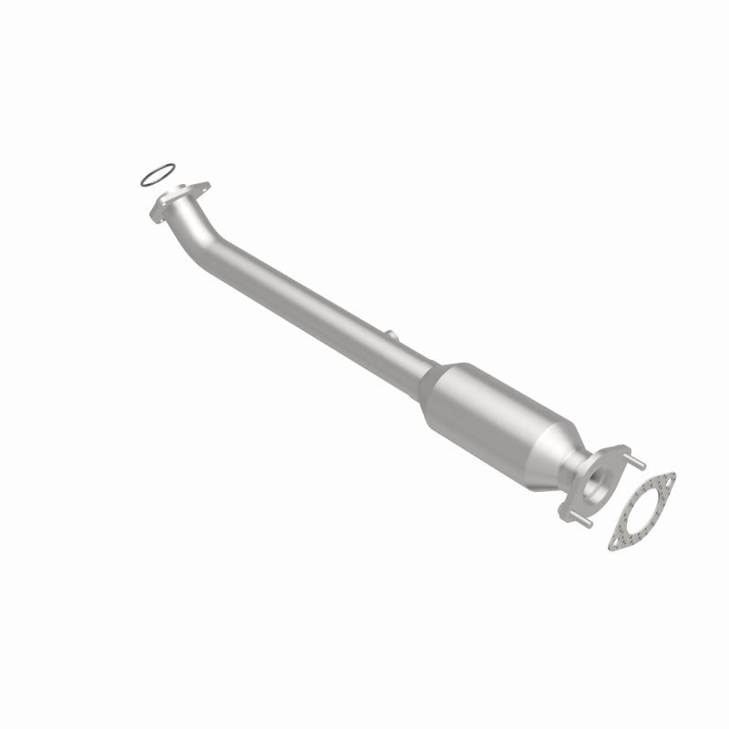 Magnaflow 51602 DirectFit Converter For Nissan Frontier 2.5L