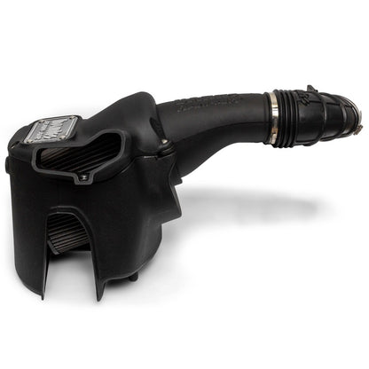 Banks 41849-D RAI Intake | Ford F250/F350/F450 20-21 6.7L (41849-D)