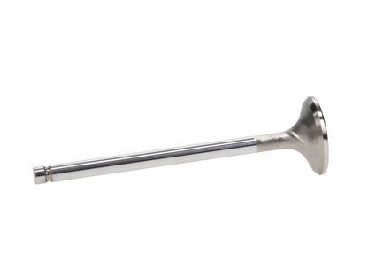 Manley 33mm Race Master Exhaust Valves | Subaru WRX / WRX STI (EJ205/EJ257) (11171-8)