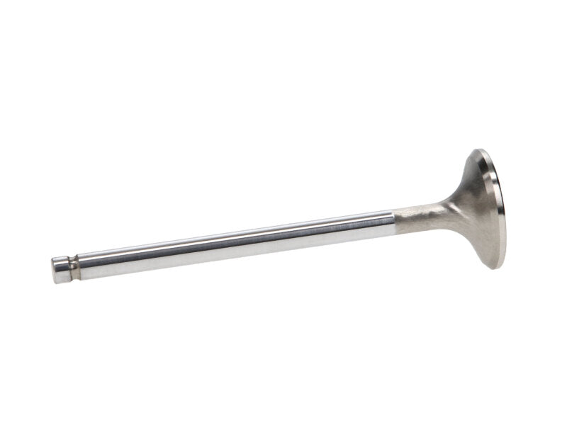 Manley Race Master Exhaust Valve | Subaru WRX EJ205 / EJ257 (Single) (11171-1)
