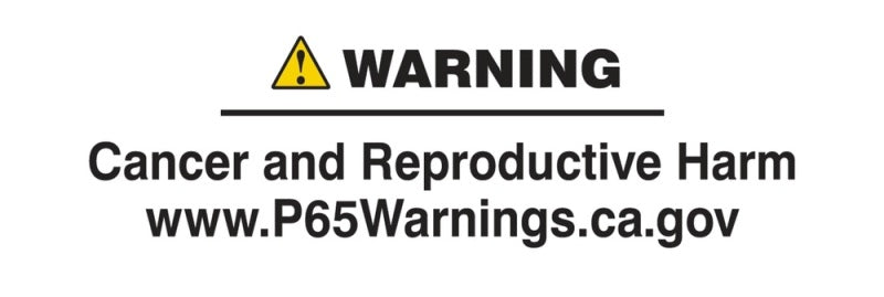 Bestop 51787-37 Front Upper Half Door Sliders Spice for 97-06 Jeep Wrangler TJ