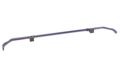 H&R 24mm Adj D&S Rear Sway Bar | Ford Focus RS (16-19) (71747)
