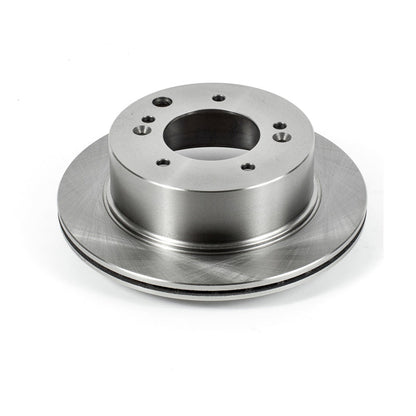PowerStop Rear Brake Rotor | Kia Sorento (03-06) (JBR1513)