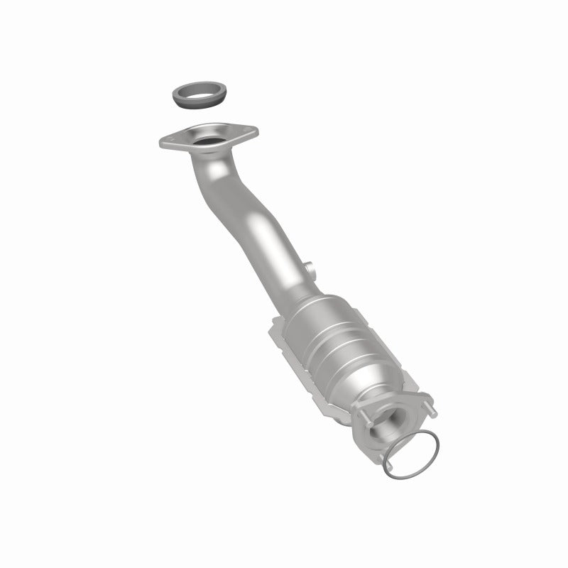 Magnaflow 51783 DirectFit Converter For Honda CR-V 10-11 2.4L
