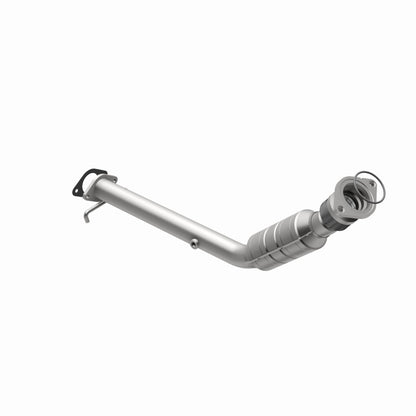 Magnaflow 49195 DirectFit Converter For Monte Carlo 3.9L OEM
