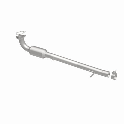 MagnaFlow 21-755 Direct Fit Converter For Range Rover V8 4.2/4.4L