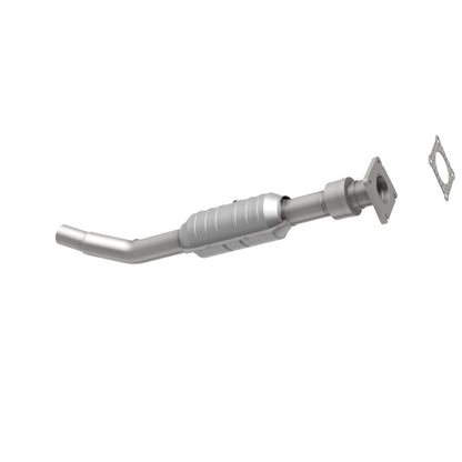 Magnaflow 49514 DirectFit OEM Converter For 00-01 Neon 2.0L