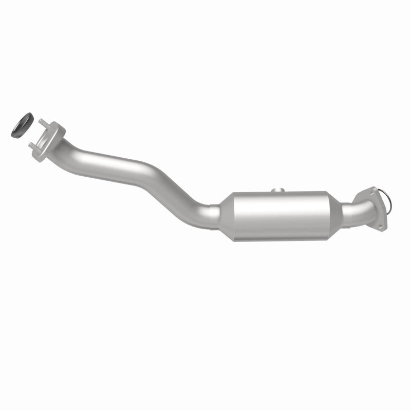 Magnaflow Catalytic Converter | Honda Fit GD 01-08 (51767)