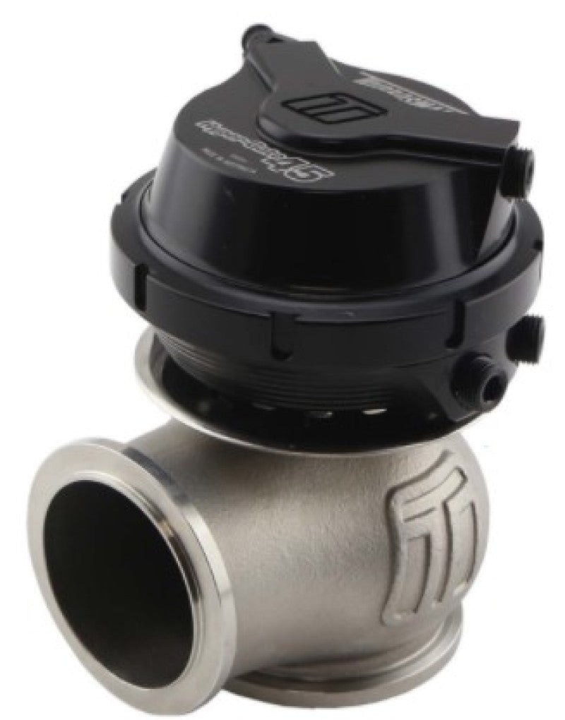 Turbosmart TS-0553-1015 14PSI Sleeper For WG45 Gen V Hyper-Gate45