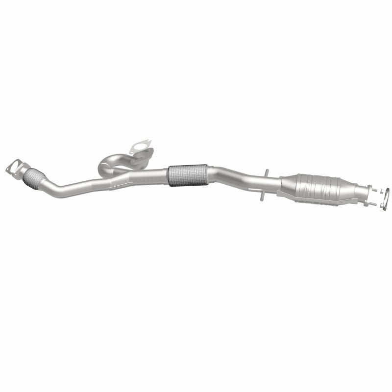 Magnaflow 557417 Catalytic Converter For Cadillac XTS/Impala 16-19/14-17