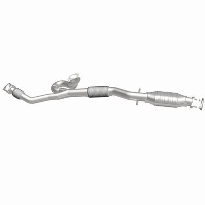 Magnaflow 557417 Catalytic Converter For Cadillac XTS/Impala 16-19/14-17