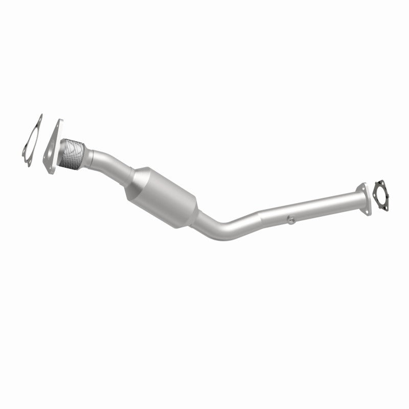 Magnaflow 23630 DirectFit Converter for Out of Stock 46694