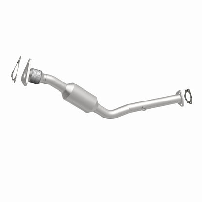 Magnaflow 23630 DirectFit Converter for Out of Stock 46694
