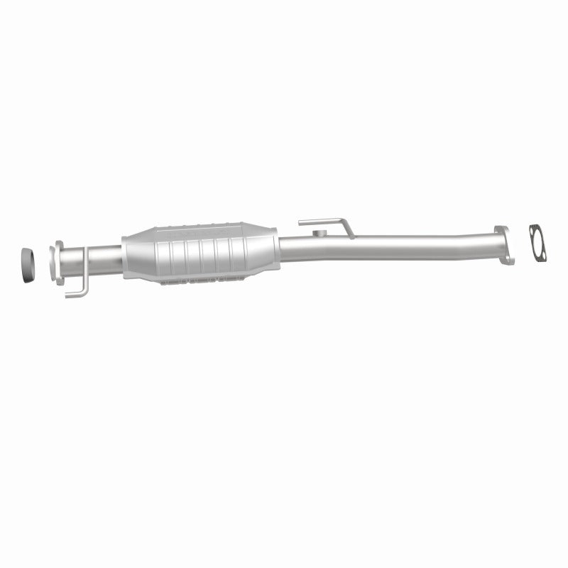 Magnaflow 22626 Conv Dir Fit Tracker/Sidekick 94-96
