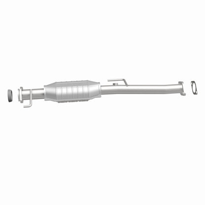 Magnaflow 22626 Conv Dir Fit Tracker/Sidekick 94-96