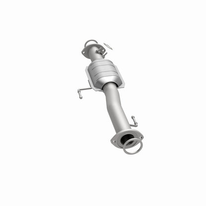 Magnaflow 49579 OEM Rear DirectFit Converter For 99-02 4Runner 3.4L