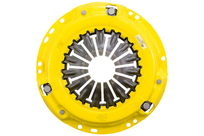 Advanced Clutch P/PL Xtreme (T023X)