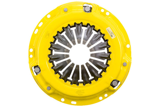 Advanced Clutch P/PL Xtreme (T023X)