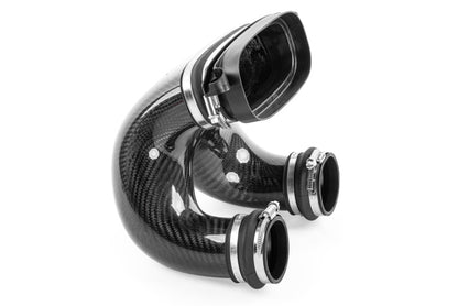 APR 19-23 Porsche Cayenne 2.9T EA839 V6 Intake System | Porsche Cayenne (2.9T EA839 V6)