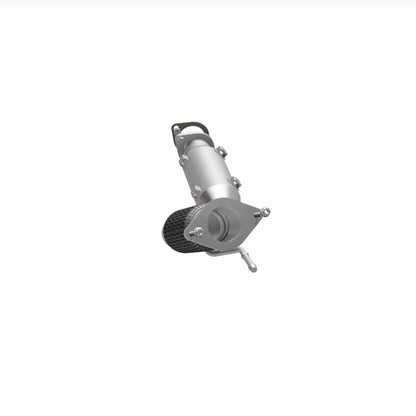Magnaflow 280396 Rear Underbody Converter for Nissan Rogue Sport 17-20
