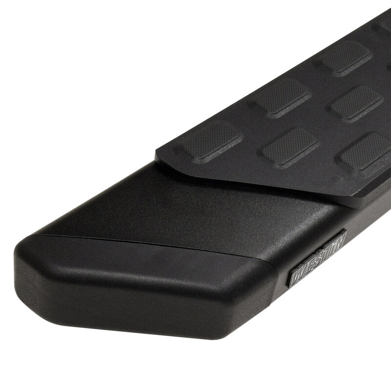 Westin Automotive 55-33565 HDX Running Boards For 2010-2025 Dodge Ram 2500/3500