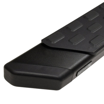 Westin Automotive 55-33565 HDX Running Boards For 2010-2025 Dodge Ram 2500/3500