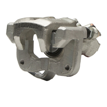 DFC 01-06 Acura EL Rear-R Caliper | Honda Civic/RSX (00-06) (331-59622)