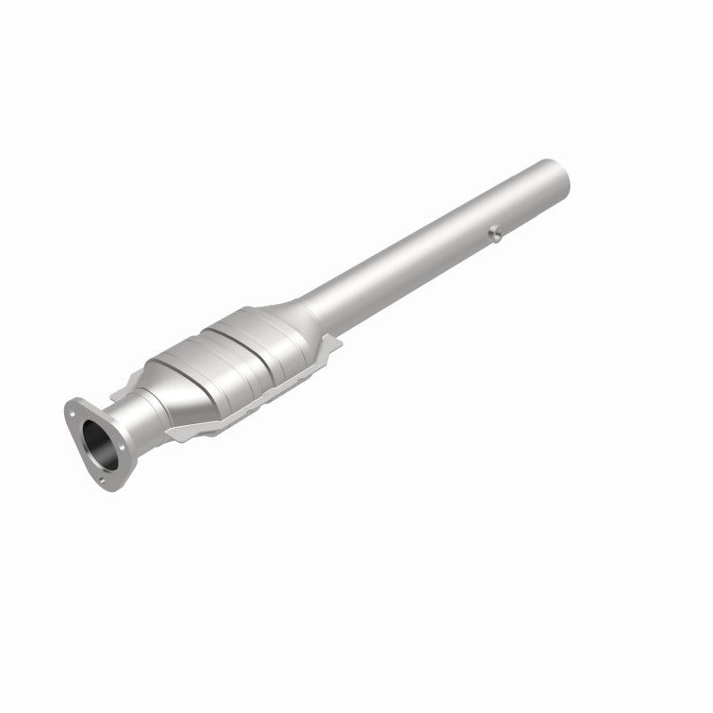 Magnaflow 23204 DirectFit Converter for Ford E250 99