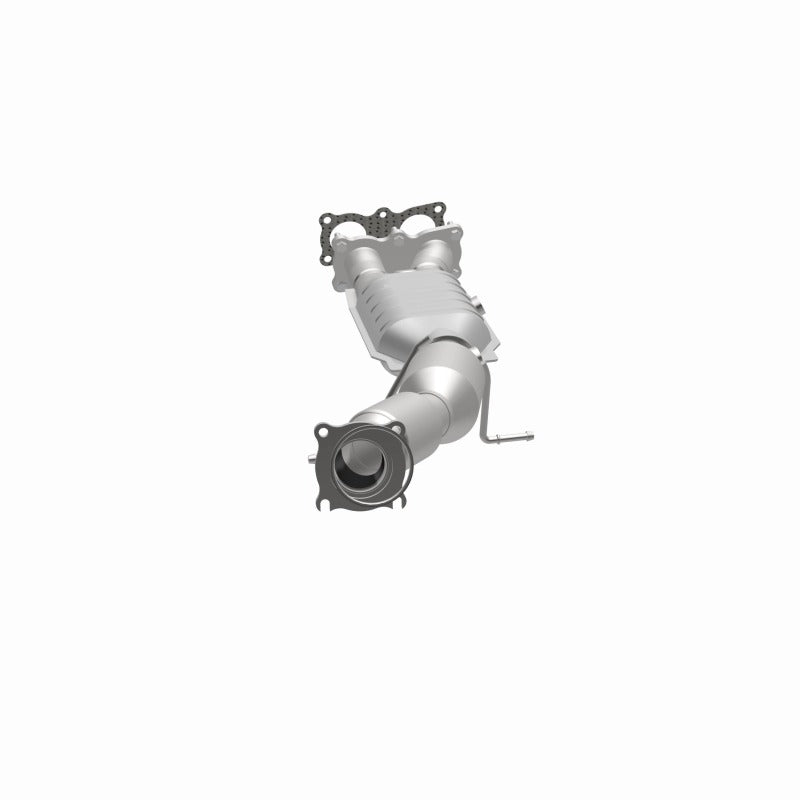 Magnaflow OEM Grade D-Fit Cat | Volvo S80 3.2L (06-16) (52005)