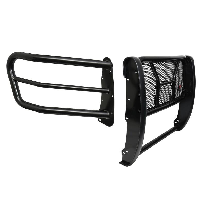 Westin 57-23935 HDX Modular Grille Guard For 2015-2020 Ford F150