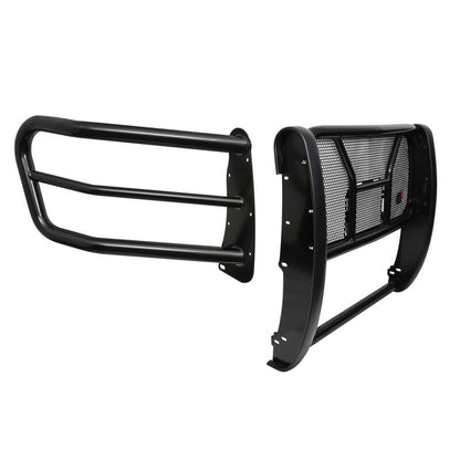 Westin 57-23935 HDX Modular Grille Guard For 2015-2020 Ford F150