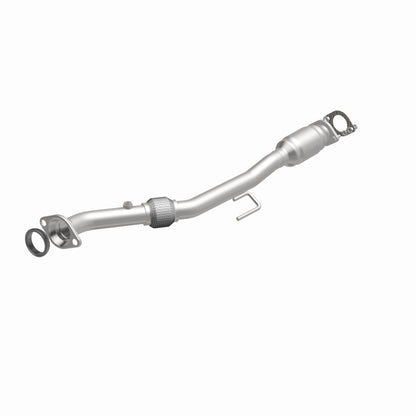 Magnaflow 93287 DirectFit Converter For Nissan Altima 02-06 2.5L Rear