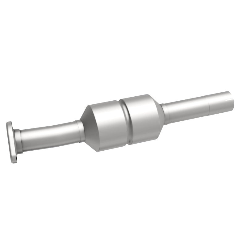Magnaflow 23624 Direct Fit Converter For Toyota Highlander 04-10 3.5L