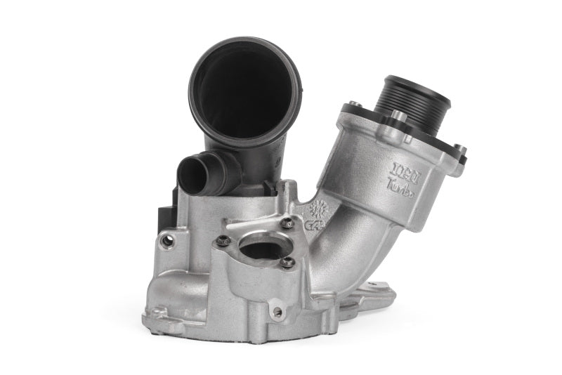 APR Turbo Inlet Pipe | Audi Q3 MQB (19-26) (MS100137)