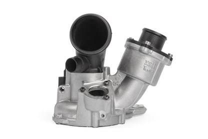 APR Turbo Inlet Pipe | Audi Q3 MQB (19-26) (MS100137)