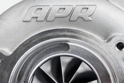 APR Turbocharger System | Audi TTS Quattro (16-23) EA888.3 (T4100003-A)