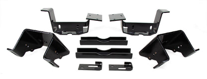 Air Lift LoadLifter 5000 Ultimate Air Spring Kit (88341)