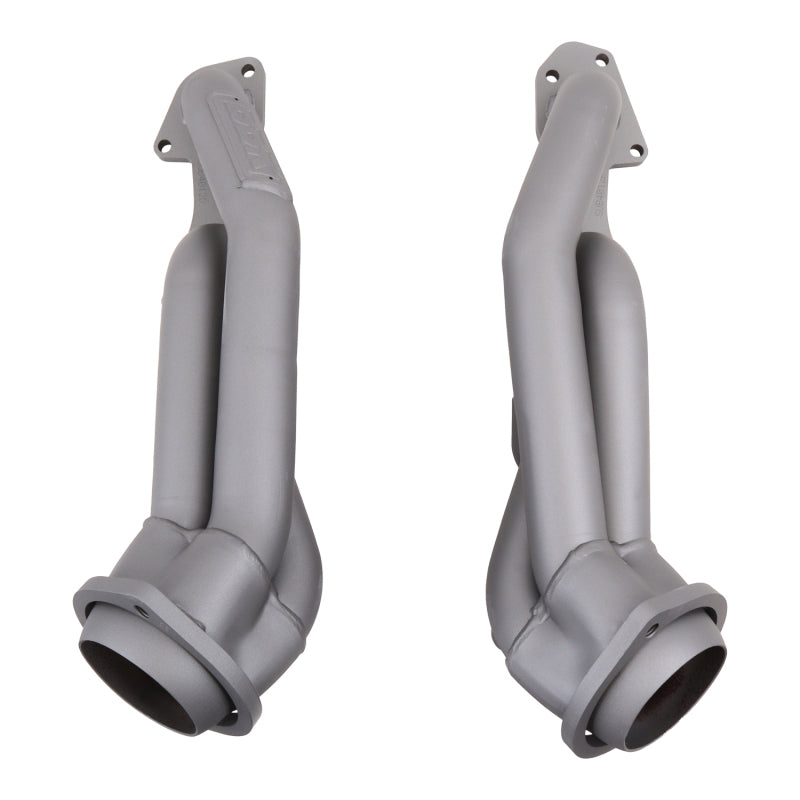 BBK 1-3/4in Tuned Headers | Dodge Challenger/Charger 05-15 (4012)