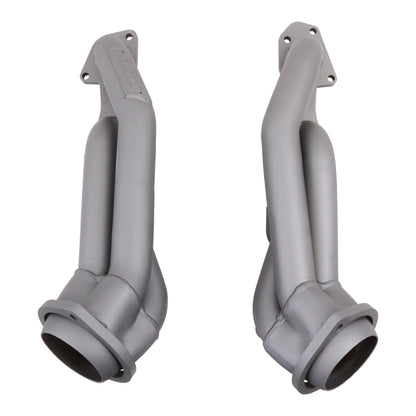 BBK 1-3/4in Tuned Headers | Dodge Challenger/Charger 05-15 (4012)