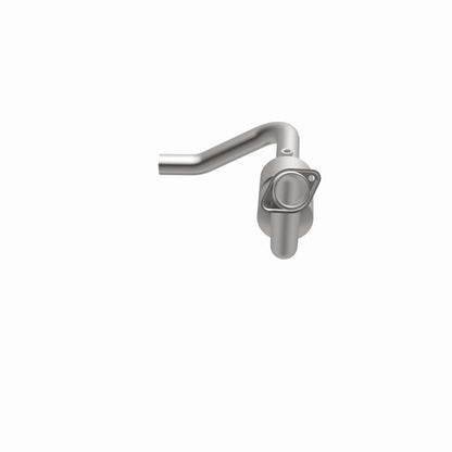 MagnaFlow Direct Fit Catalytic Converter 04-06 Dodge Durango 5.7L Driver Side