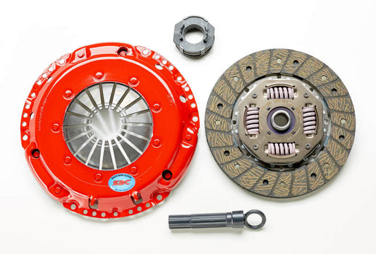 South Bend Clutch K70038-HD-O FITS:South Bend / DXD Racing Clutch 90-91 Volkswag