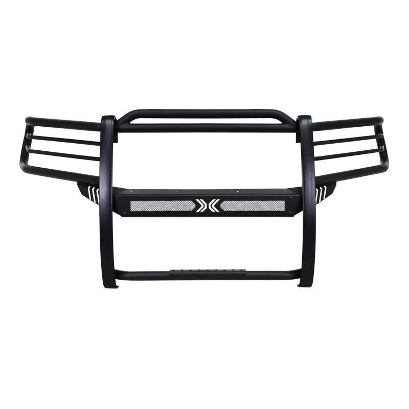 Westin Sportsman X Grille Guard | Toyota 4runner/Lexus GX460 (14-21) (40-33825)
