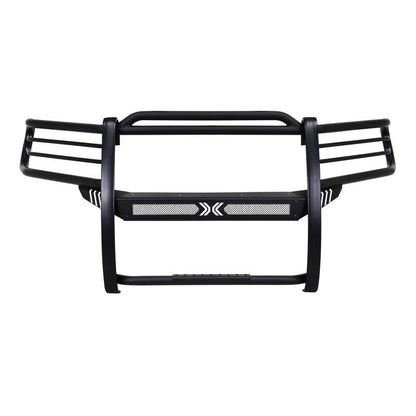 Westin Sportsman X Grille Guard | Toyota 4runner/Lexus GX460 (14-21) (40-33825)