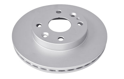 DBA Front Street Series En-Shield Standard Rotor | Mazda 323 (90-95) (DBA532E)