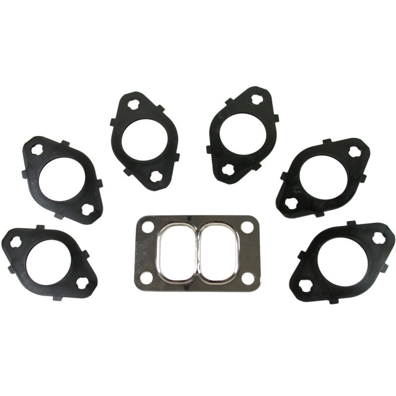BD Diesel Gasket Set Exhaust Manifold | Dodge Ram 2500/3500 (94-10) (1045986)