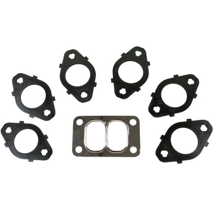 BD Diesel Gasket Set Exhaust Manifold | Dodge Ram 2500/3500 (94-10) (1045986)
